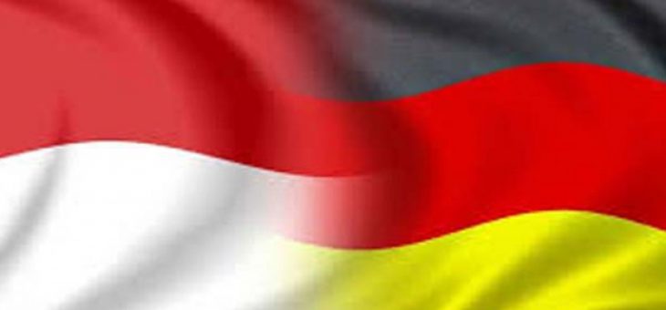 Tax Treaty Indonesia dan Jerman