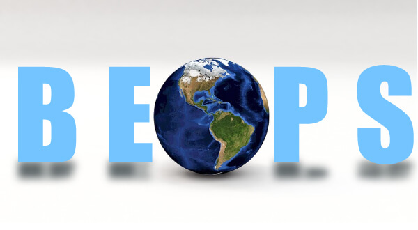BEPS action 5: harmful tax practices